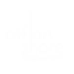 offonshore logo