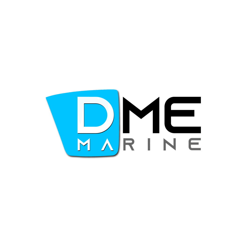 DME marine https://dmemarin.com/