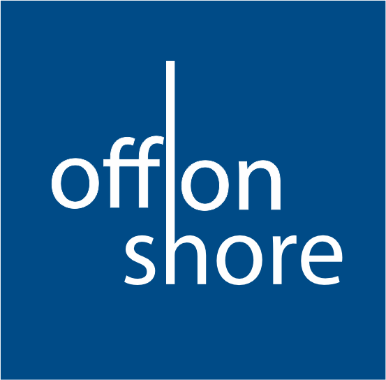 offonshore png logo