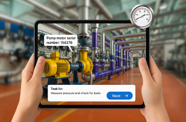 IoT Integration IoT Integration Azərbaycanda rəqəmsal əkiz sistemi